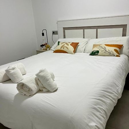 Appartamento Duplex Agustin M Con Parking Gratuito Cordova Esterno foto