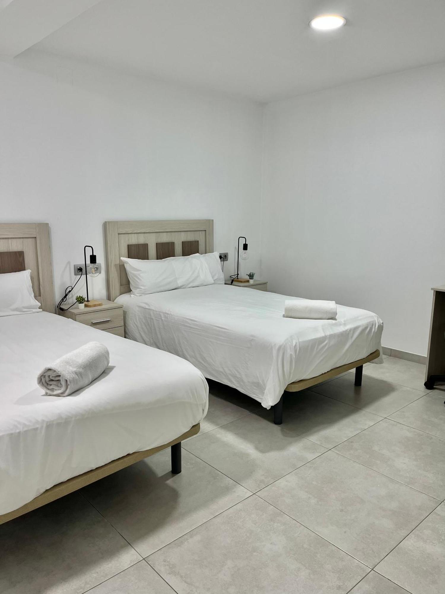 Appartamento Duplex Agustin M Con Parking Gratuito Cordova Esterno foto