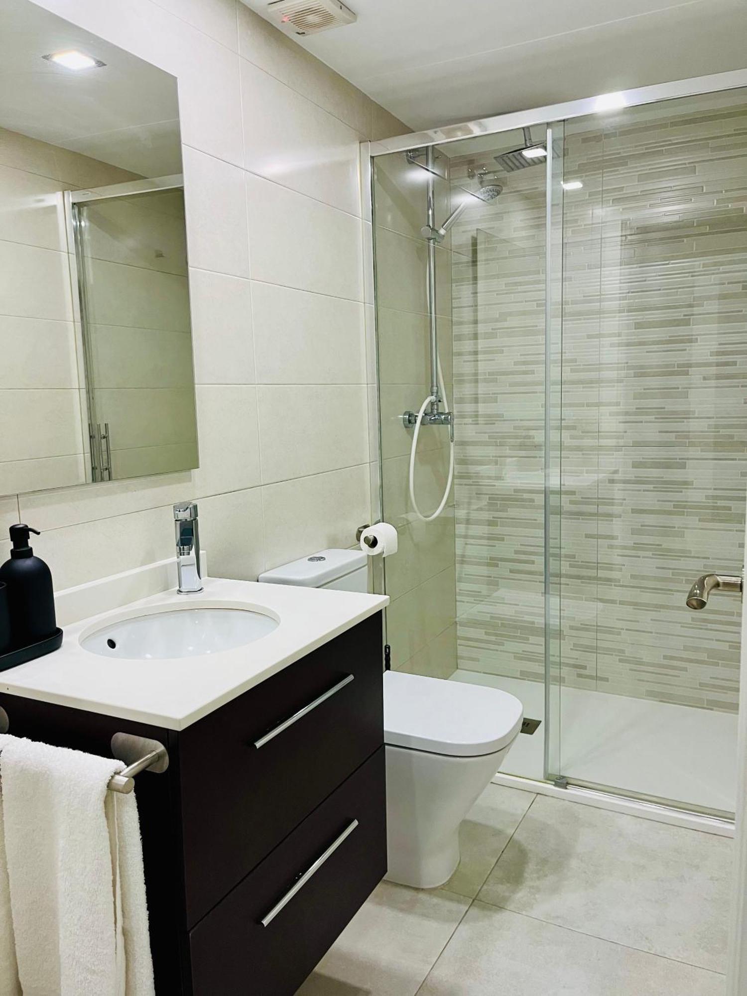 Appartamento Duplex Agustin M Con Parking Gratuito Cordova Esterno foto