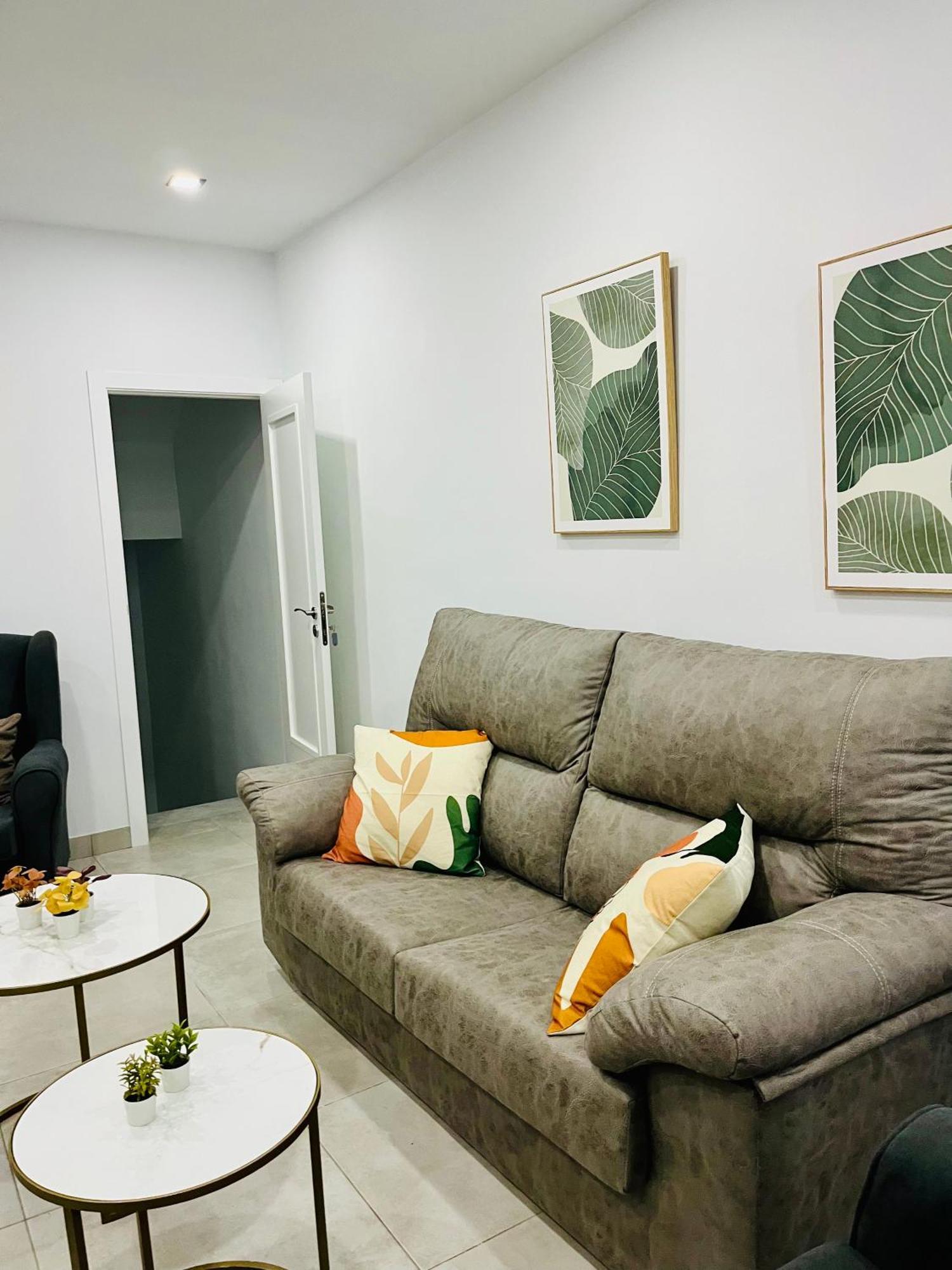 Appartamento Duplex Agustin M Con Parking Gratuito Cordova Esterno foto